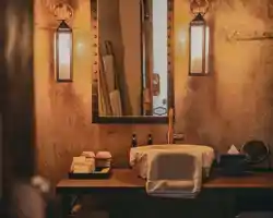Dar Tantora The House Hotel thumbnail